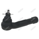 Purchase Top-Quality PROMAX - F22-1091A - Steering Tie Rod End pa2