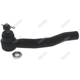 Purchase Top-Quality PROMAX - F22-11273A - Steering Tie Rod End pa1