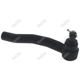 Purchase Top-Quality PROMAX - F22-11273A - Steering Tie Rod End pa2