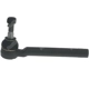 Purchase Top-Quality Outer Tie Rod End by PROMAX - F22-11351 pa2