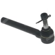 Purchase Top-Quality Outer Tie Rod End by PROMAX - F22-11351 pa3