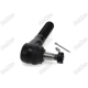 Purchase Top-Quality Outer Tie Rod End by PROMAX - F22ES2077RTA pa1