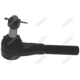 Purchase Top-Quality PROMAX - F22ES2078LTB - Steering Tie Rod End pa1