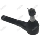 Purchase Top-Quality PROMAX - F22ES2078LTB - Steering Tie Rod End pa2