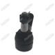 Purchase Top-Quality PROMAX - F22ES2078LTB - Steering Tie Rod End pa3