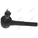 Purchase Top-Quality PROMAX - F22ES2121L - Steering Tie Rod End pa1