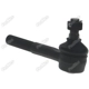 Purchase Top-Quality PROMAX - F22ES2121L - Steering Tie Rod End pa2