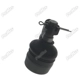 Purchase Top-Quality PROMAX - F22ES2121L - Steering Tie Rod End pa3