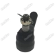 Purchase Top-Quality PROMAX - F22ES2214RA - Steering Tie Rod End pa1