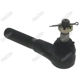 Purchase Top-Quality PROMAX - F22ES2214RA - Steering Tie Rod End pa2