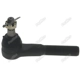 Purchase Top-Quality PROMAX - F22ES2214RA - Steering Tie Rod End pa3