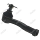 Purchase Top-Quality PROMAX - F22ES2974A - Steering Tie Rod End pa1