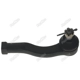 Purchase Top-Quality PROMAX - F22ES2974A - Steering Tie Rod End pa2