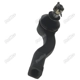 Purchase Top-Quality PROMAX - F22ES2974A - Steering Tie Rod End pa3
