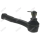 Purchase Top-Quality PROMAX - F22ES2975B - Steering Tie Rod End pa1
