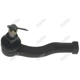 Purchase Top-Quality PROMAX - F22ES2975B - Steering Tie Rod End pa2