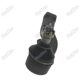Purchase Top-Quality PROMAX - F22ES2975B - Steering Tie Rod End pa3