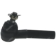 Purchase Top-Quality Outer Tie Rod End by PROMAX - F22ES3009R pa1