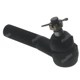 Purchase Top-Quality Outer Tie Rod End by PROMAX - F22ES3009R pa2