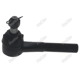Purchase Top-Quality PROMAX - F22ES3172RLT - Steering Tie Rod End pa1
