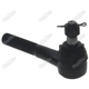Purchase Top-Quality PROMAX - F22ES3172RLT - Steering Tie Rod End pa2