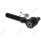 Purchase Top-Quality PROMAX - F22ES3184RL - Steering Tie Rod End pa1