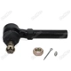 Purchase Top-Quality PROMAX - F22ES3184RL - Steering Tie Rod End pa3
