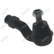 Purchase Top-Quality PROMAX - F22ES3191 - Steering Tie Rod End pa1