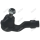 Purchase Top-Quality PROMAX - F22ES3191 - Steering Tie Rod End pa2