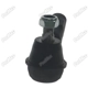 Purchase Top-Quality PROMAX - F22ES3191 - Steering Tie Rod End pa3