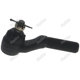 Purchase Top-Quality PROMAX - F22ES3202RA - Steering Tie Rod End pa1