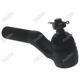 Purchase Top-Quality PROMAX - F22ES3202RA - Steering Tie Rod End pa2
