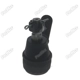Purchase Top-Quality PROMAX - F22ES3203LB - Steering Tie Rod End pa1