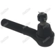 Purchase Top-Quality PROMAX - F22ES3203LB - Steering Tie Rod End pa2