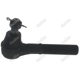 Purchase Top-Quality PROMAX - F22ES3203LB - Steering Tie Rod End pa3