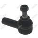 Purchase Top-Quality PROMAX - F22ES3317 - Steering Tie Rod End pa1