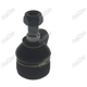 Purchase Top-Quality PROMAX - F22ES3317 - Steering Tie Rod End pa2