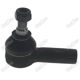 Purchase Top-Quality PROMAX - F22ES3317 - Steering Tie Rod End pa3