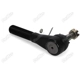 Purchase Top-Quality PROMAX - F22ES3342RA - Steering Tie Rod End pa2