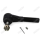 Purchase Top-Quality PROMAX - F22ES3342RA - Steering Tie Rod End pa3