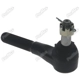 Purchase Top-Quality PROMAX - F22ES3343LB - Steering Tie Rod End pa1