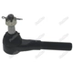 Purchase Top-Quality PROMAX - F22ES3343LB - Steering Tie Rod End pa3