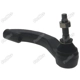 Purchase Top-Quality PROMAX - F22ES3358RB - Steering Tie Rod End pa2