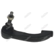 Purchase Top-Quality PROMAX - F22ES3358RB - Steering Tie Rod End pa3