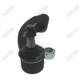 Purchase Top-Quality PROMAX - F22ES3359RA - Steering Tie Rod End pa1