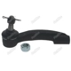 Purchase Top-Quality PROMAX - F22ES3359RA - Steering Tie Rod End pa2