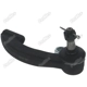 Purchase Top-Quality PROMAX - F22ES3359RA - Steering Tie Rod End pa3