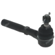 Purchase Top-Quality Outer Tie Rod End by PROMAX - F22ES3374RL pa2