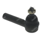 Purchase Top-Quality Embout de biellette de direction extérieur de PROMAX - F22ES3399T pa3