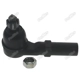 Purchase Top-Quality PROMAX - F22ES3446TB - Steering Tie Rod End pa1